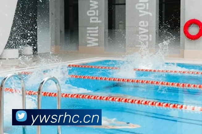 数据防护可视化